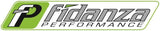 Fidanza 186401