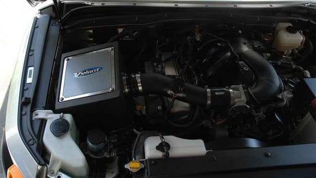 Volant 18740D