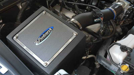 Volant 18740D