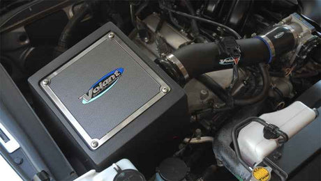 Volant 18740D
