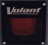 Volant 18740D