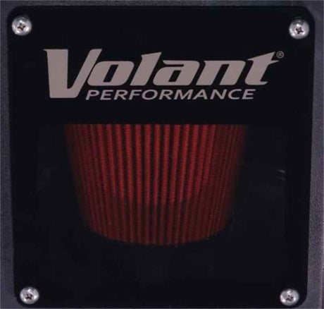 Volant 18740D