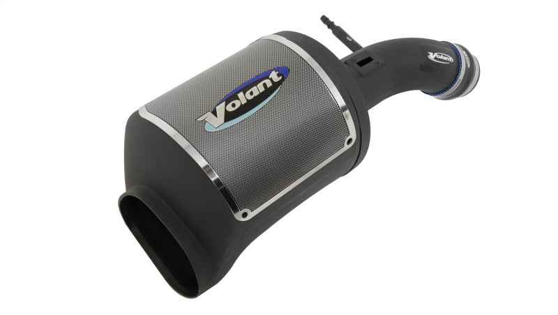 Volant 18857