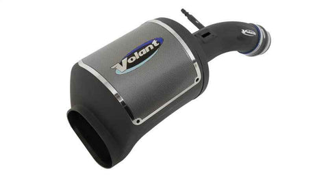 Volant 18857