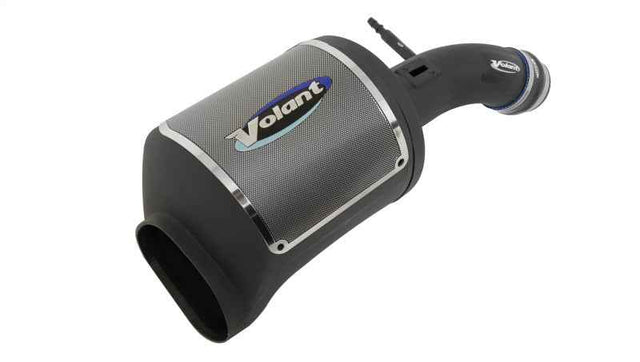 Volant 18857