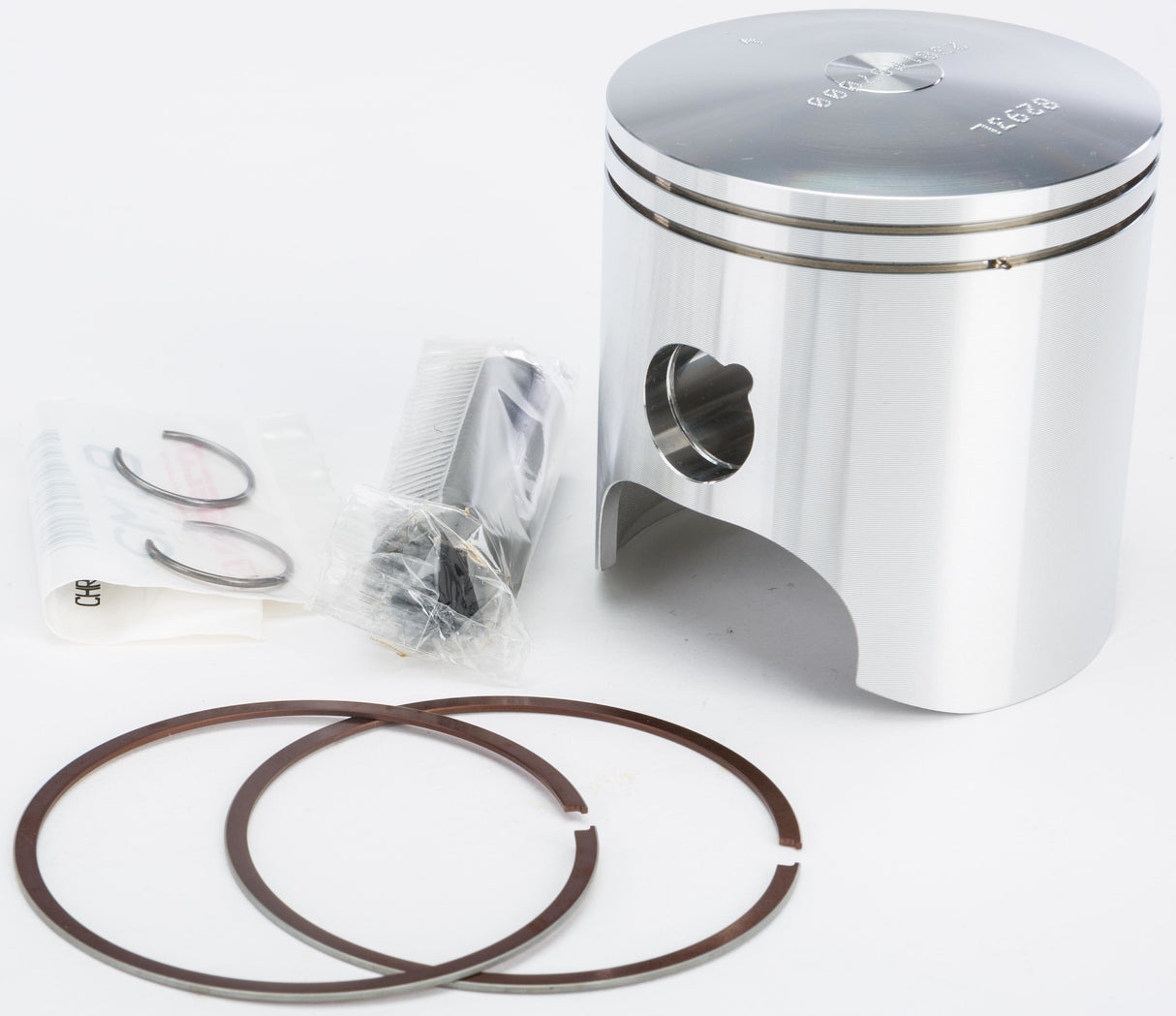 2381M07000 Piston M07000 500 Ski Doo S/M