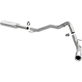 Magnaflow 19483