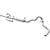Magnaflow 19601