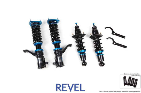 Revel 1TR3CDHN008
