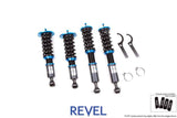 Revel 1TR3CDNS011