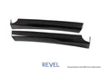 Revel 1TR4GT1AX03