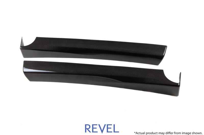 Revel 1TR4GT1AX03