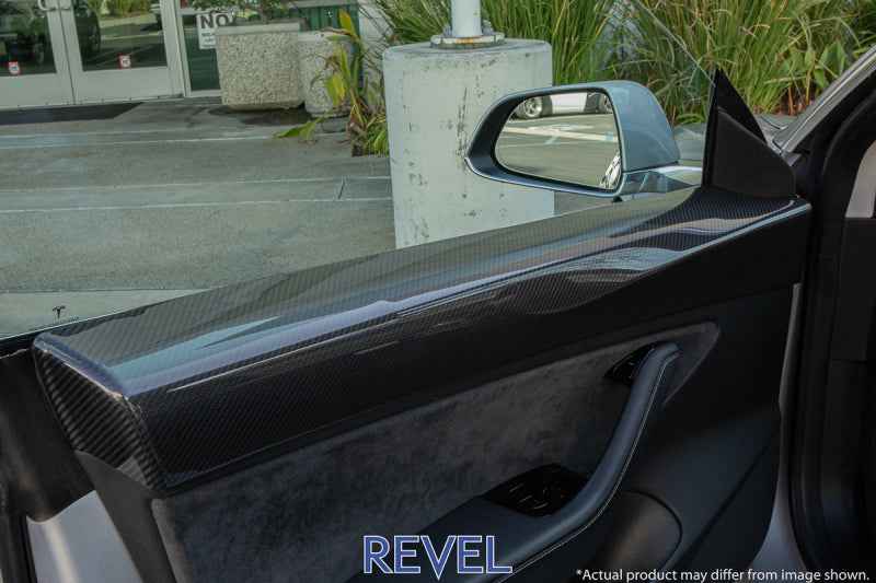 Revel 1TR4GT1AX03