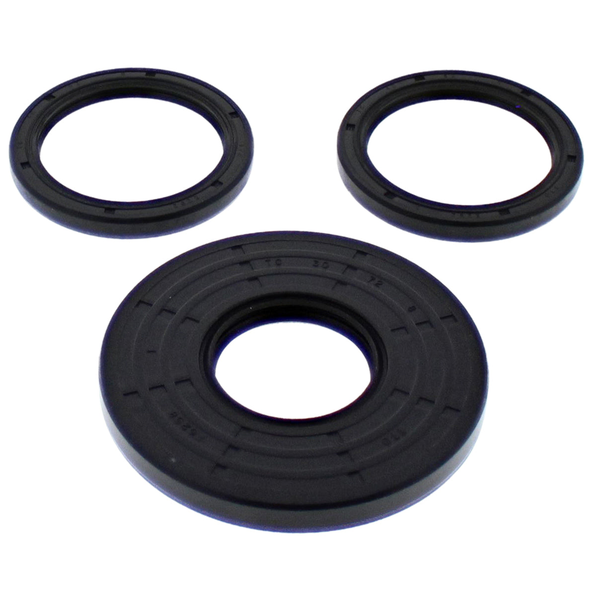 25-2115-5 Differential Seal Kit