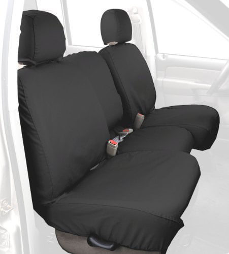 SS2359PCCH Seat Cover