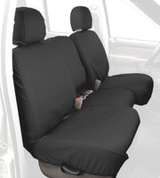SS3329PCCH Seat Cover