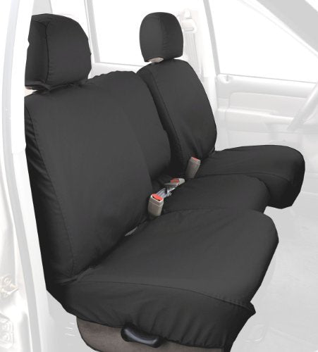 SS3329PCCH Seat Cover