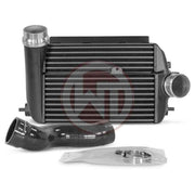 Wagner Tuning 200001145