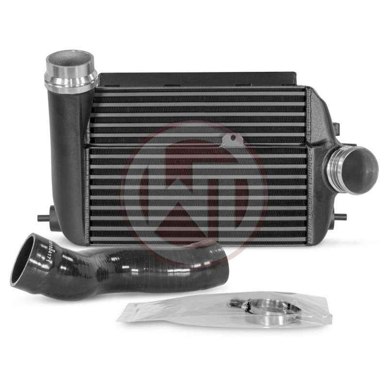 Wagner Tuning 200001145
