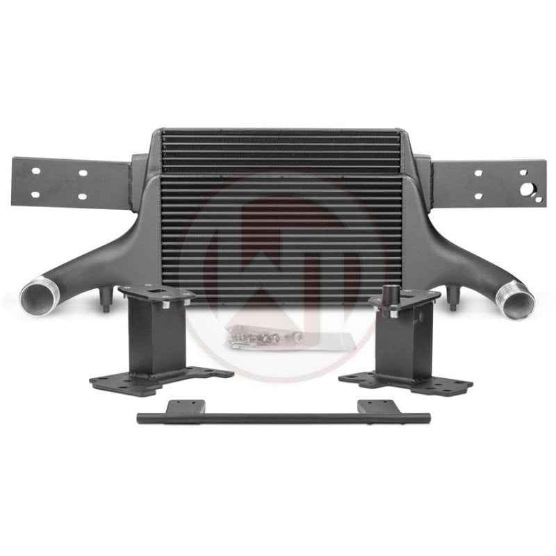 Wagner Tuning 200001167