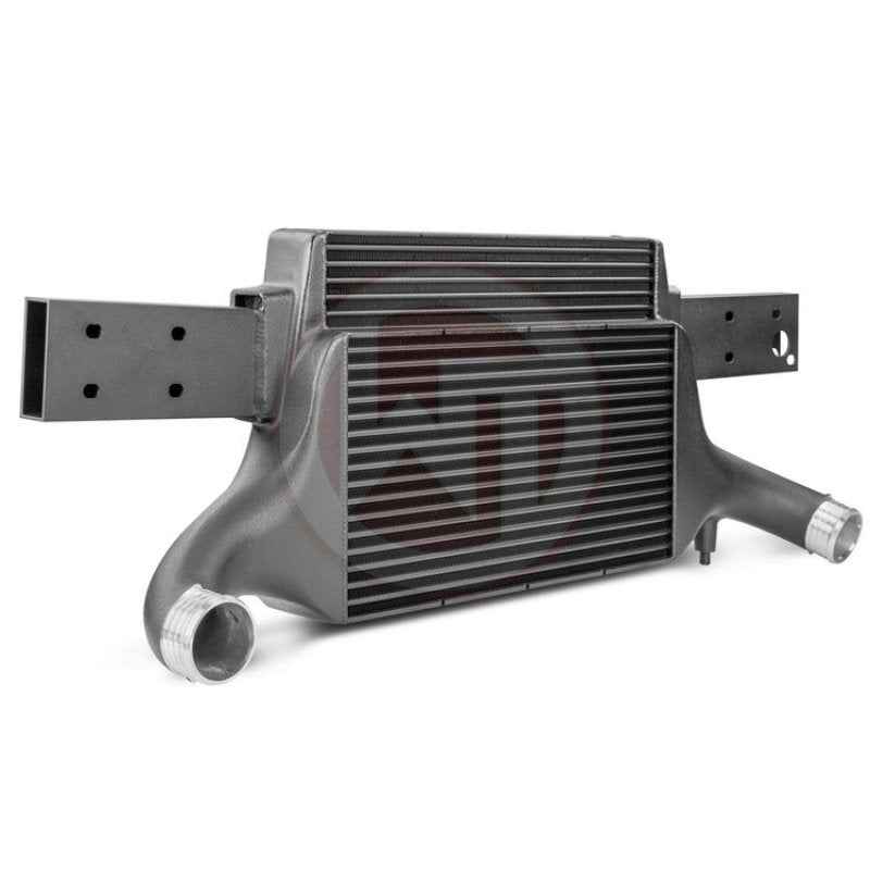 Wagner Tuning 200001167