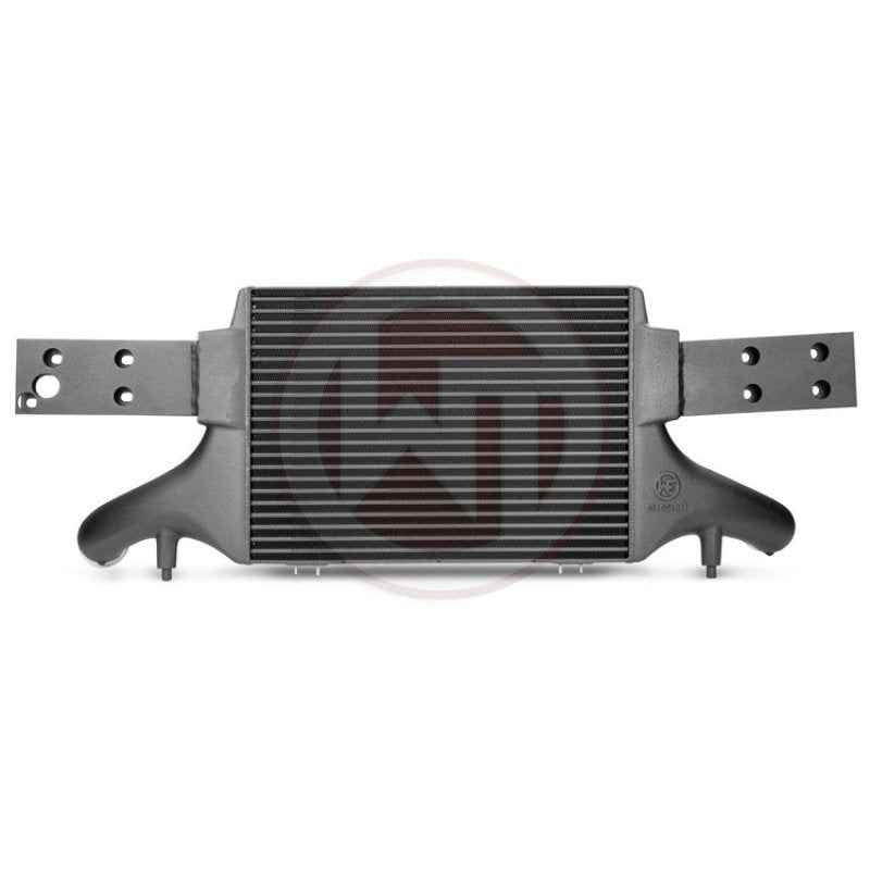 Wagner Tuning 200001167