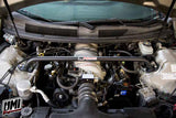 UMI Performance 2005-B