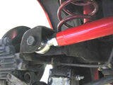 UMI Performance 2021-R