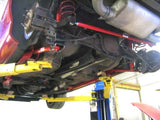 UMI Performance 2021-R