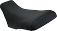 CYCLE WORKS Seat Cover Gripper Black for Powersports
