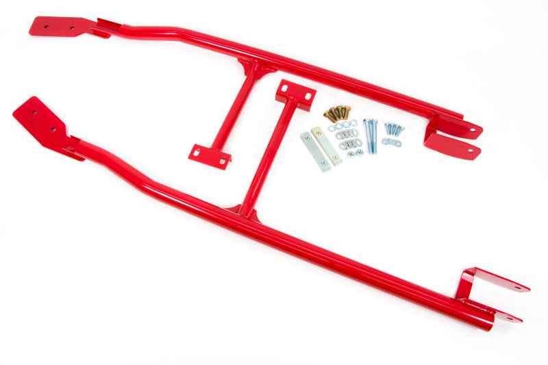 UMI Performance 2070-R