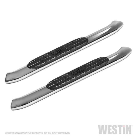 Westin 21-24050