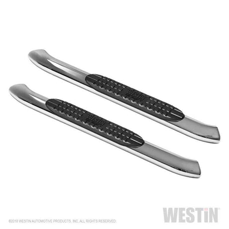 Westin 21-24050