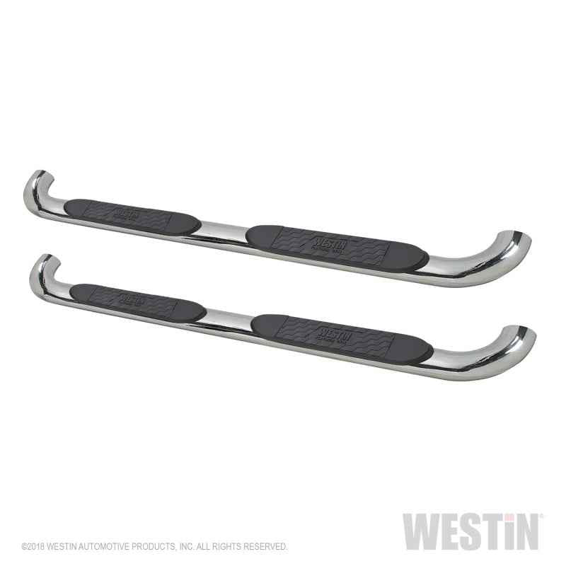 Westin 21-4090