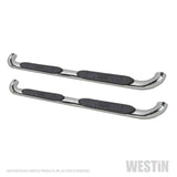 Westin 21-4090