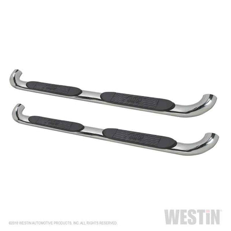 Westin 21-4090
