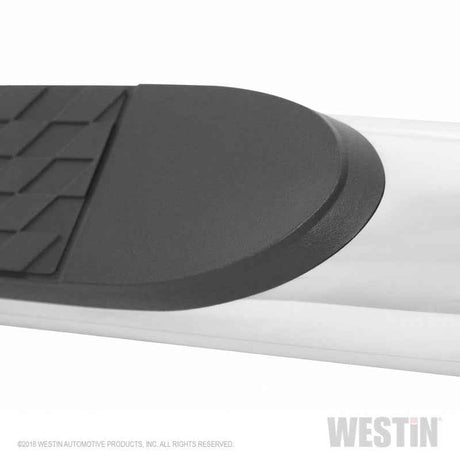 Westin 21-4090