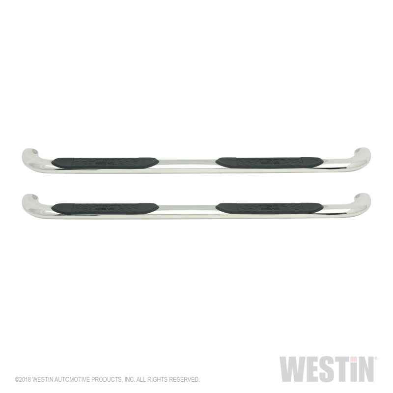 Westin 21-4090