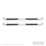 Westin 21-4090