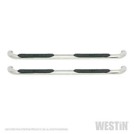 Westin 21-4090