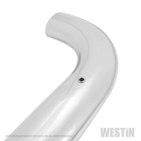 Westin 21-4090