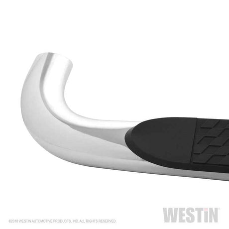 Westin 21-4090