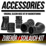 Wagner Tuning 210001048