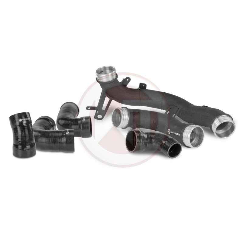 Wagner Tuning 210001178.PIPE