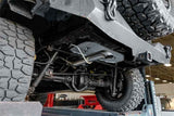CORSA Performance 21121