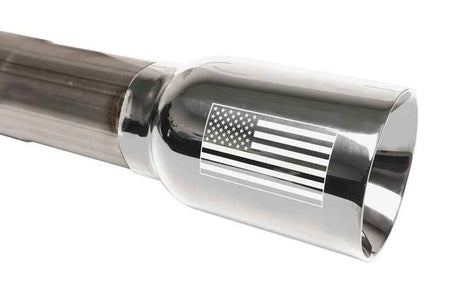 CORSA Performance 21122USA