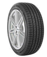 TOYO 214520