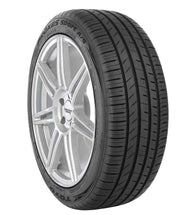 TOYO 214800