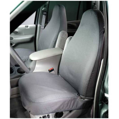SS3383PCGY Seat Cover