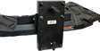 S-3012 Chainsaw Mount Sportsman 